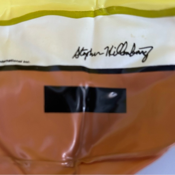 SpongeBob SquarePants 24" Inflatable - Picture 8 of 10